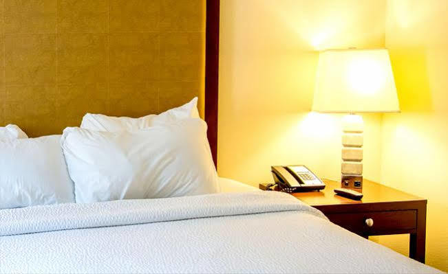 V Resorts Jhalamand Garh Jodhpur جودبور المظهر الخارجي الصورة